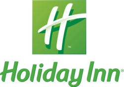 Holiday Inn